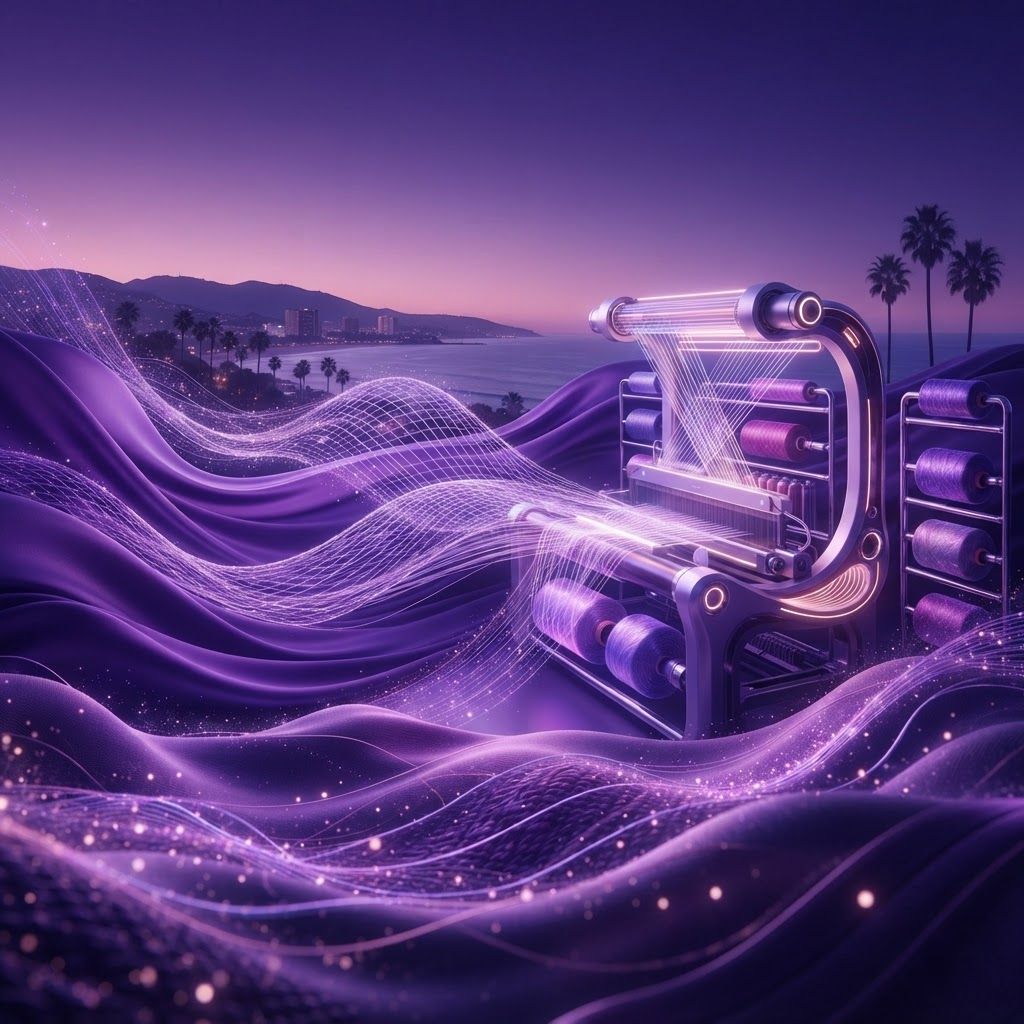 Top 10 Best Textile Manufacturers in Oxnard