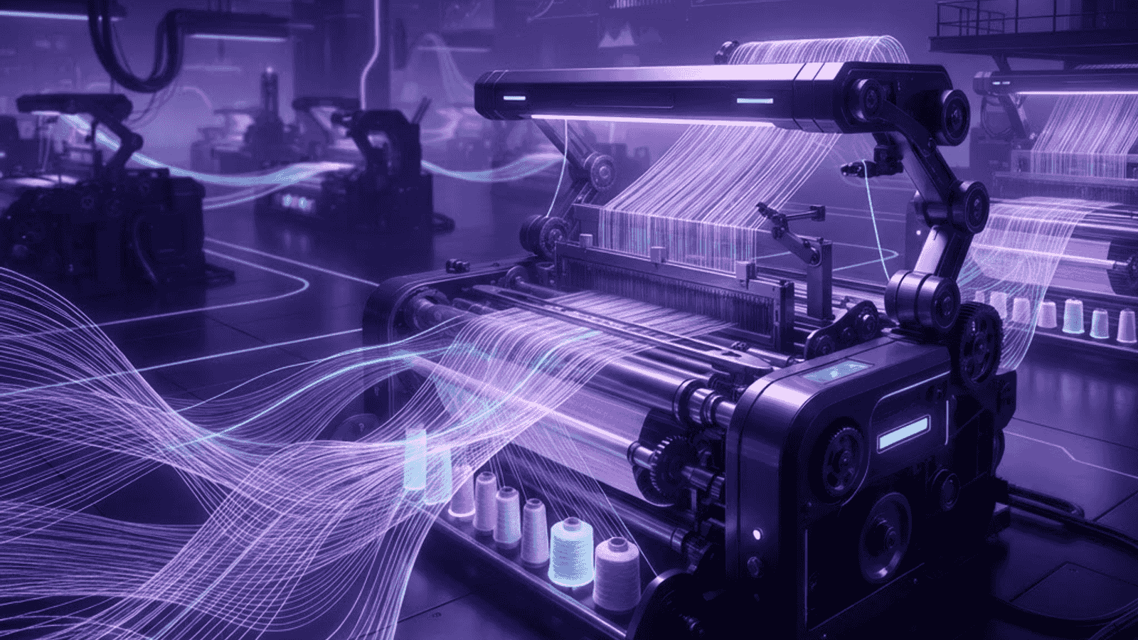 Top 10 Best Textile Manufacturers in Raleigh