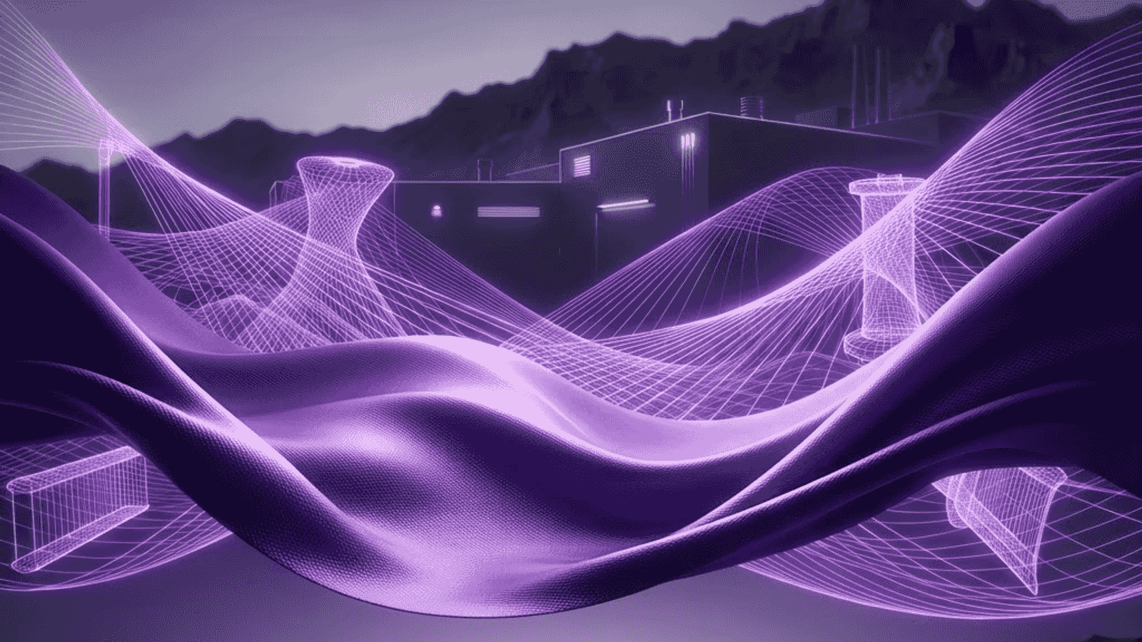 Top 10 Best Textile Manufacturers in Reno