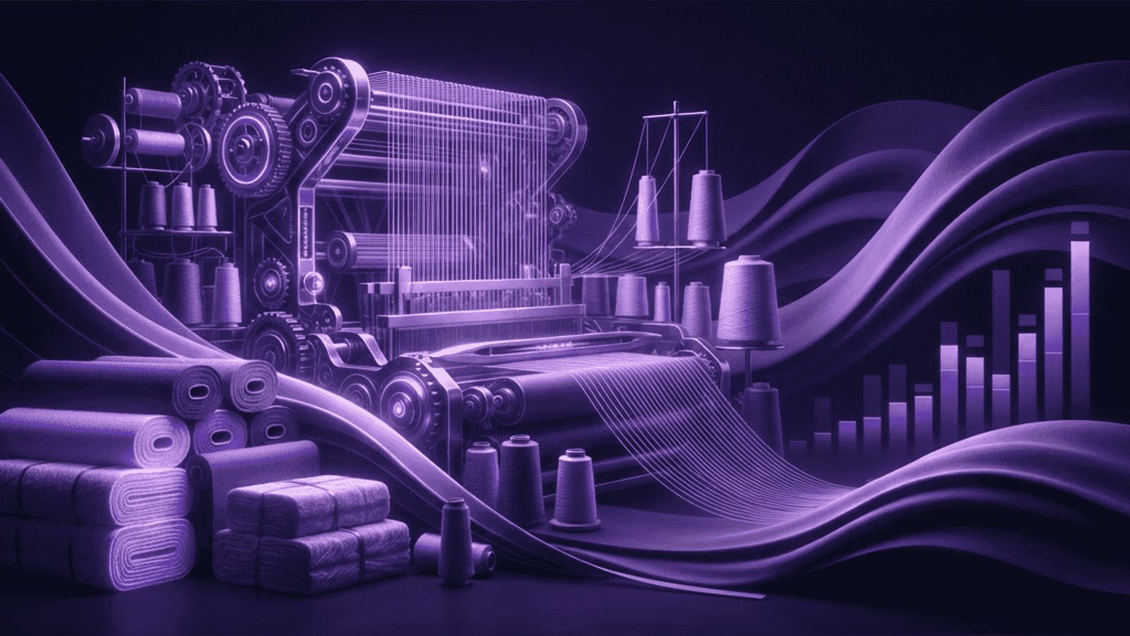 Top 10 Best Textile Manufacturers in Riverside