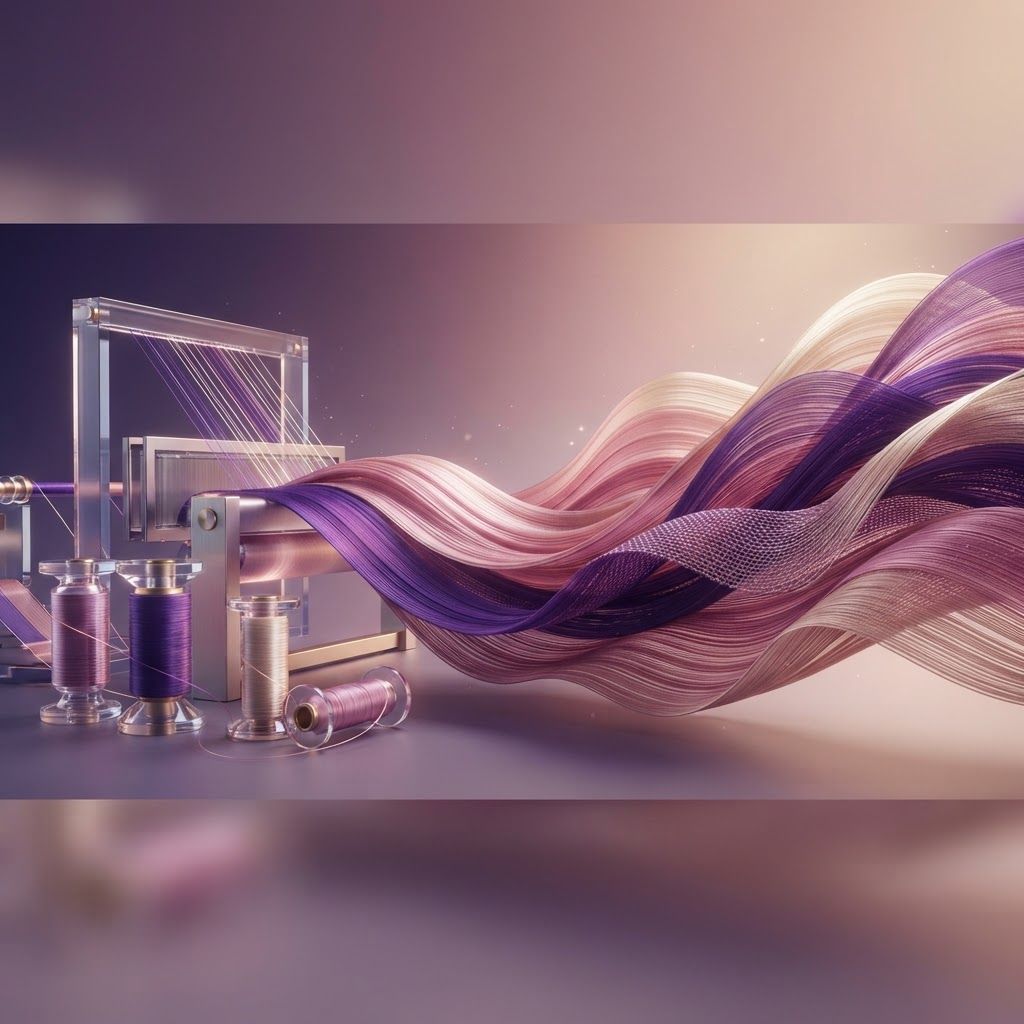 Top 10 Best Textile Manufacturers in Scottsdale
