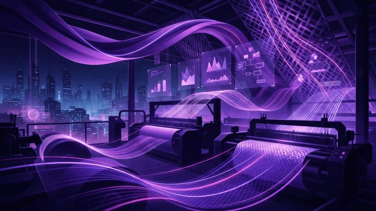 Top 10 Best Textile Manufacturers in Springfield