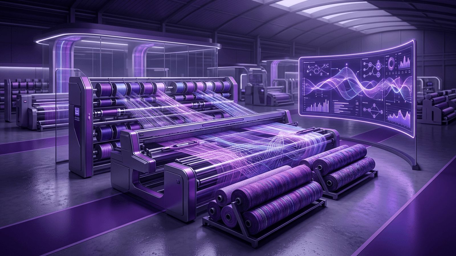 Top 10 Best Textile Manufacturers in Stamford