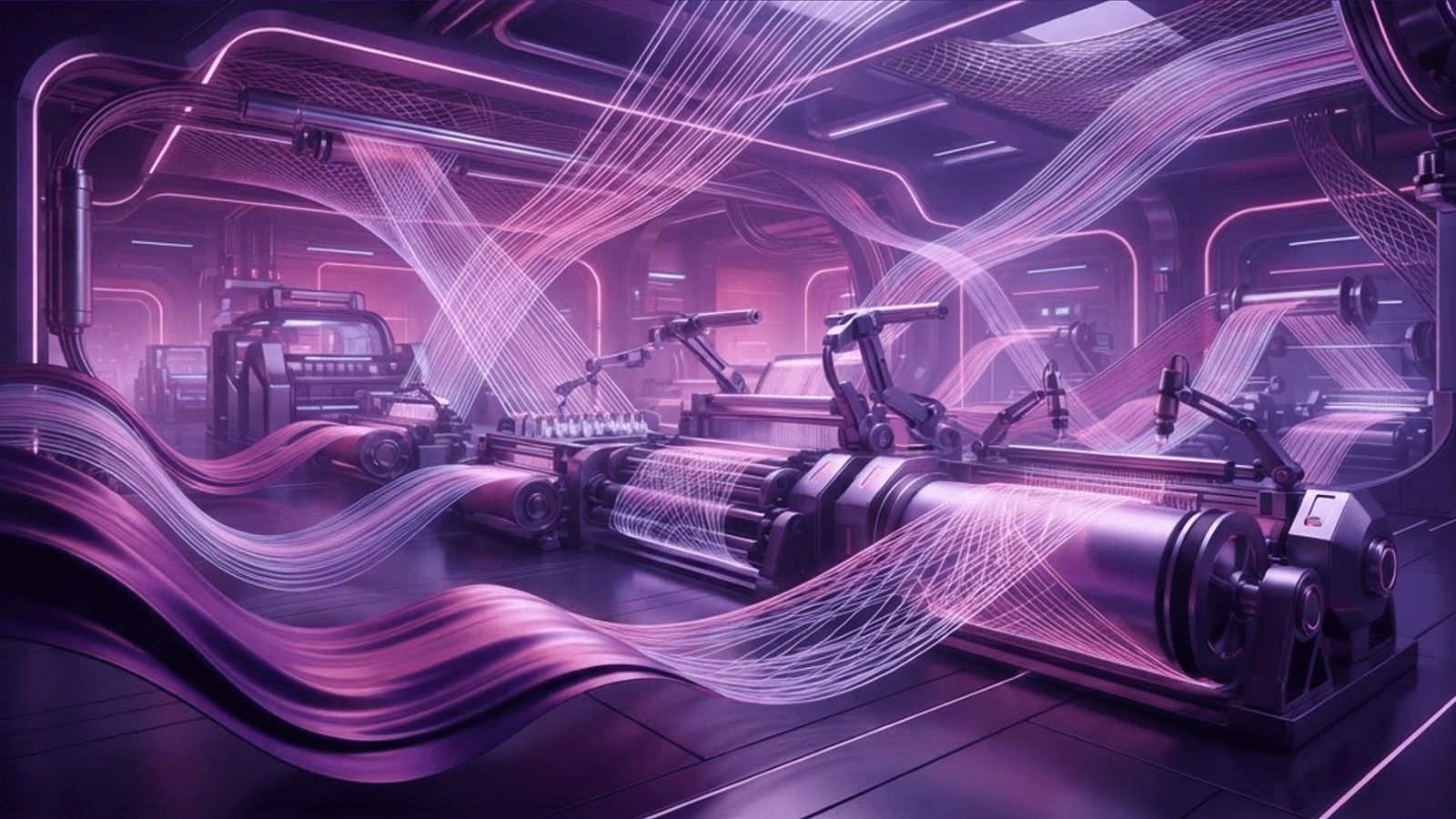 Top 10 Best Textile Manufacturers in Surprise