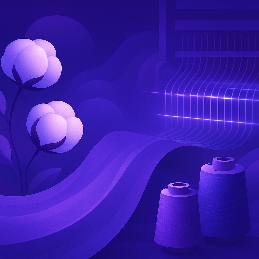 Top 10 Best Textile Manufacturers in Tajikistan