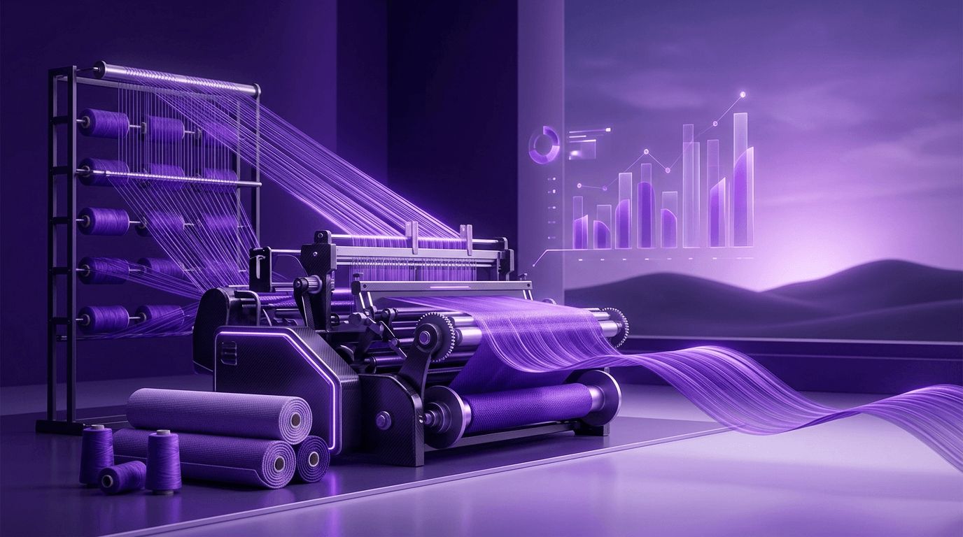 Top 10 Best Textile Manufacturers in Temecula
