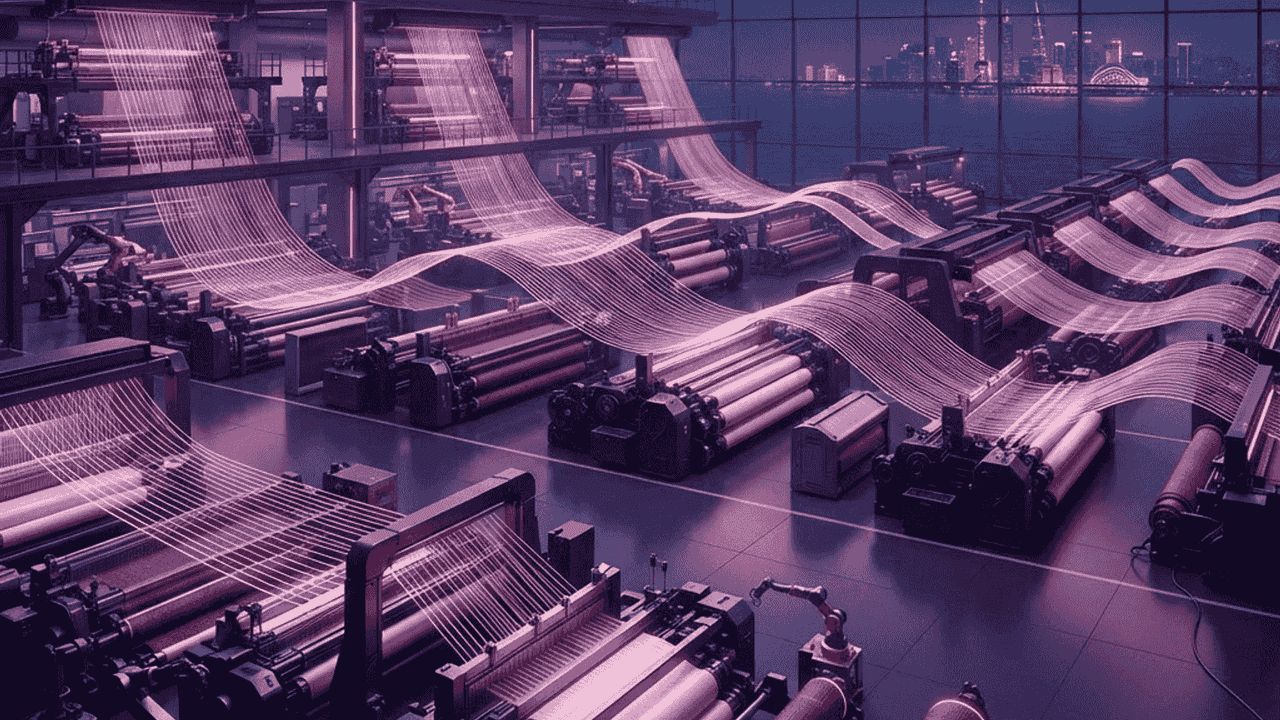 Top 10 Best Textile Manufacturers in Virginia Beach