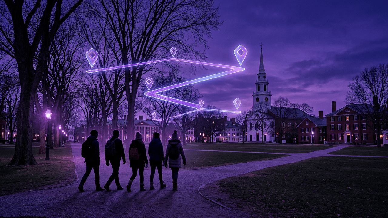 Top 10 Best Tour Operators in Amherst