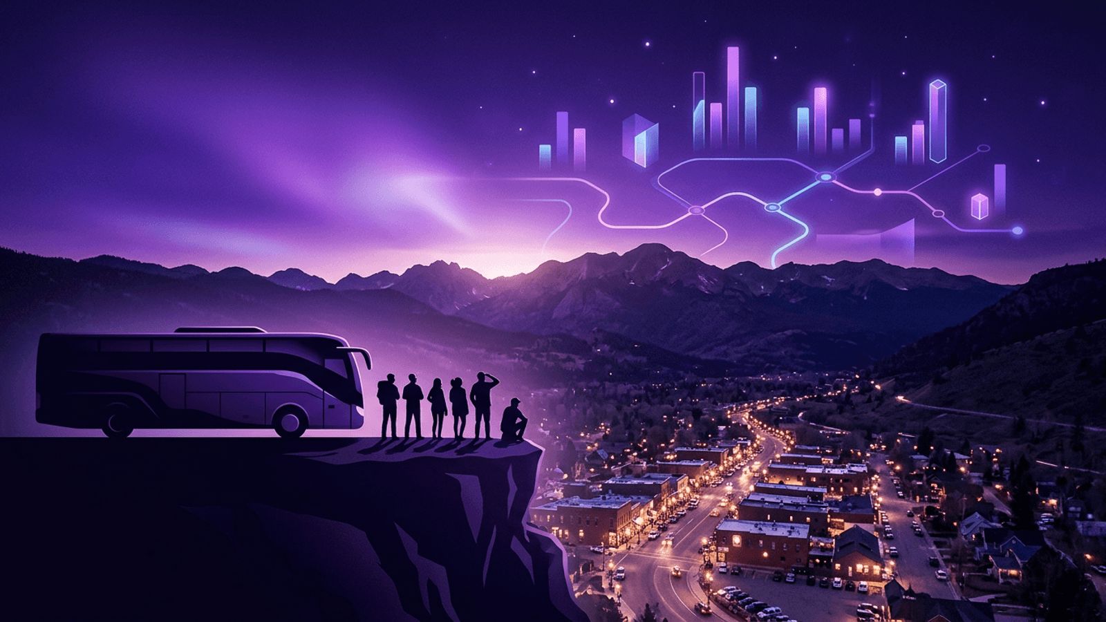 Top 10 Best Tour Operators in Arvada