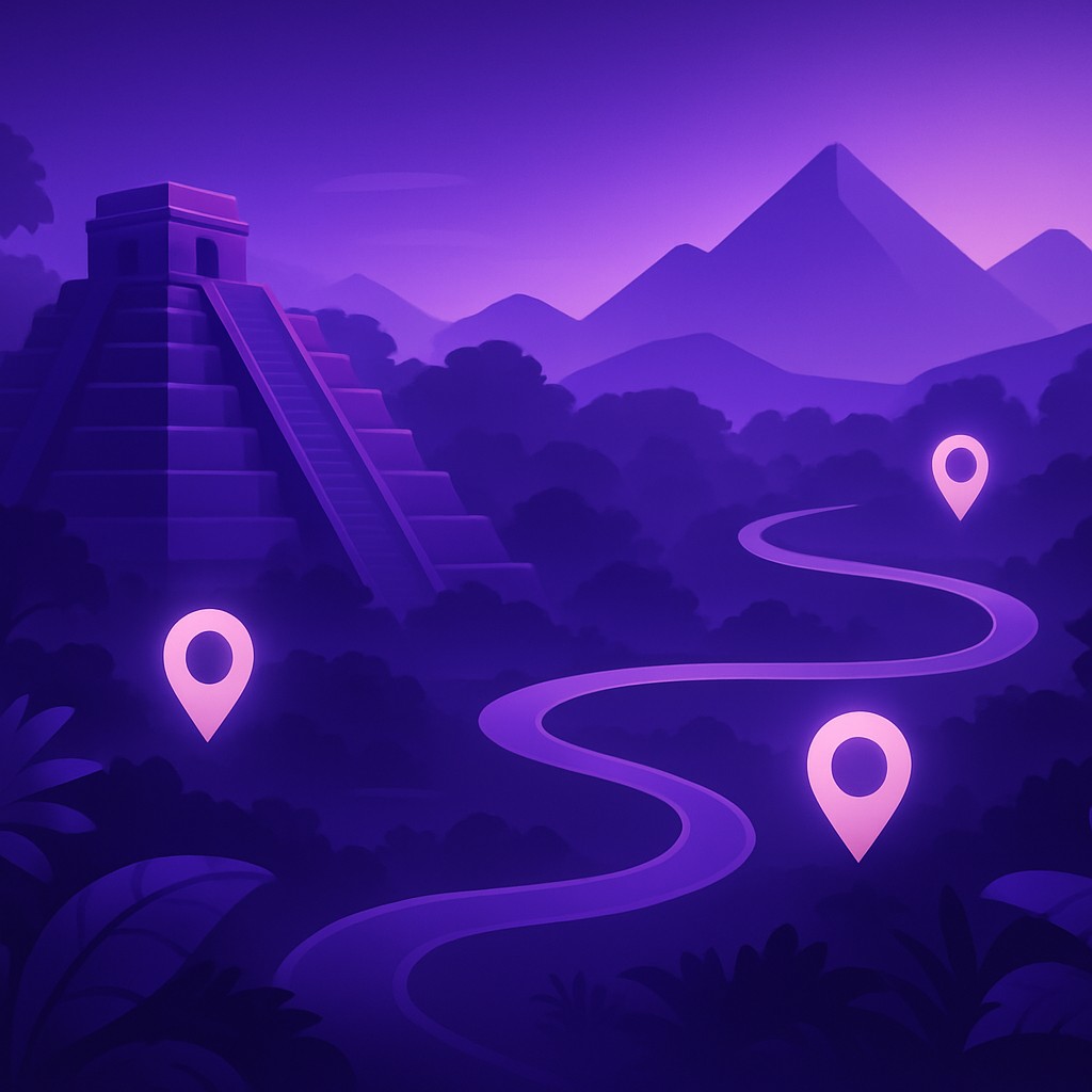 Top 10 Best Tour Operators in Guatemala