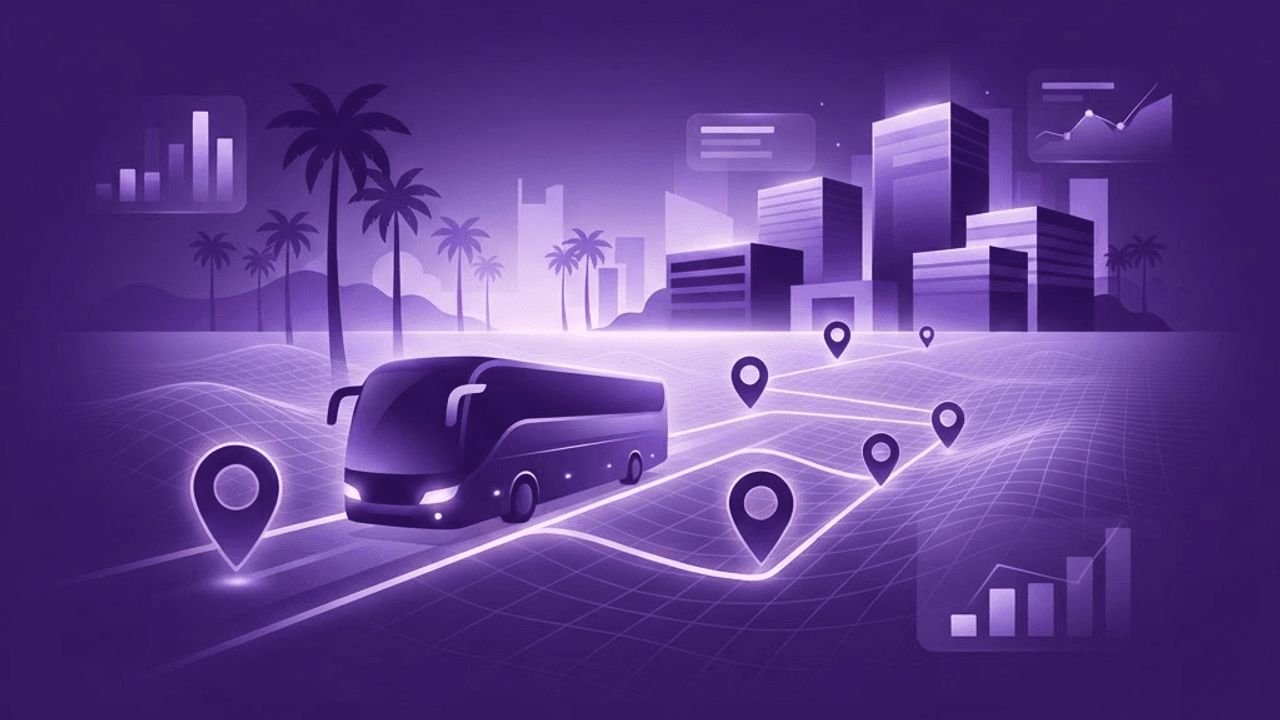 Top 10 Best Tour Operators in Irvine