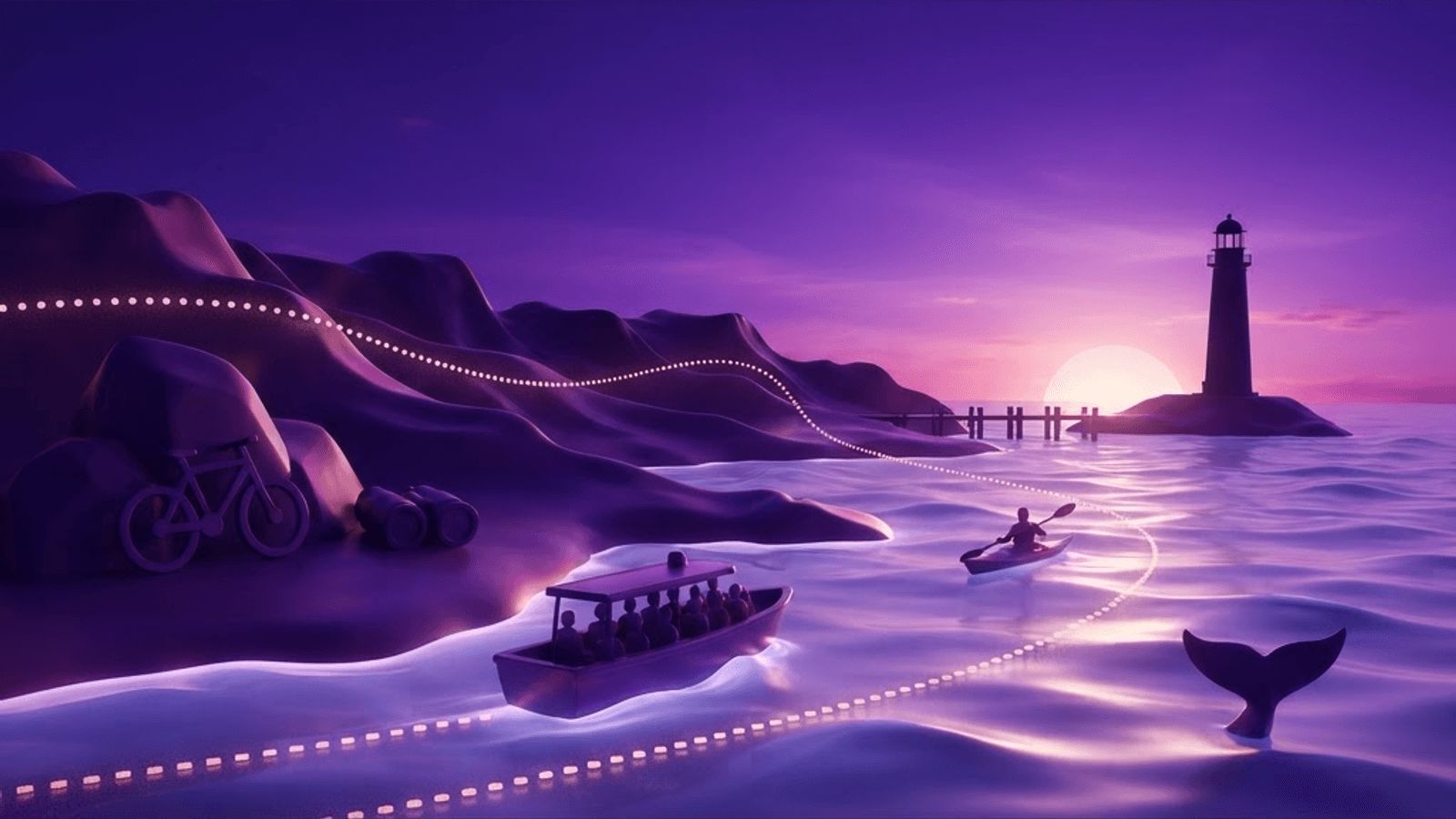 Top 10 Best Tour Operators in Oceanside
