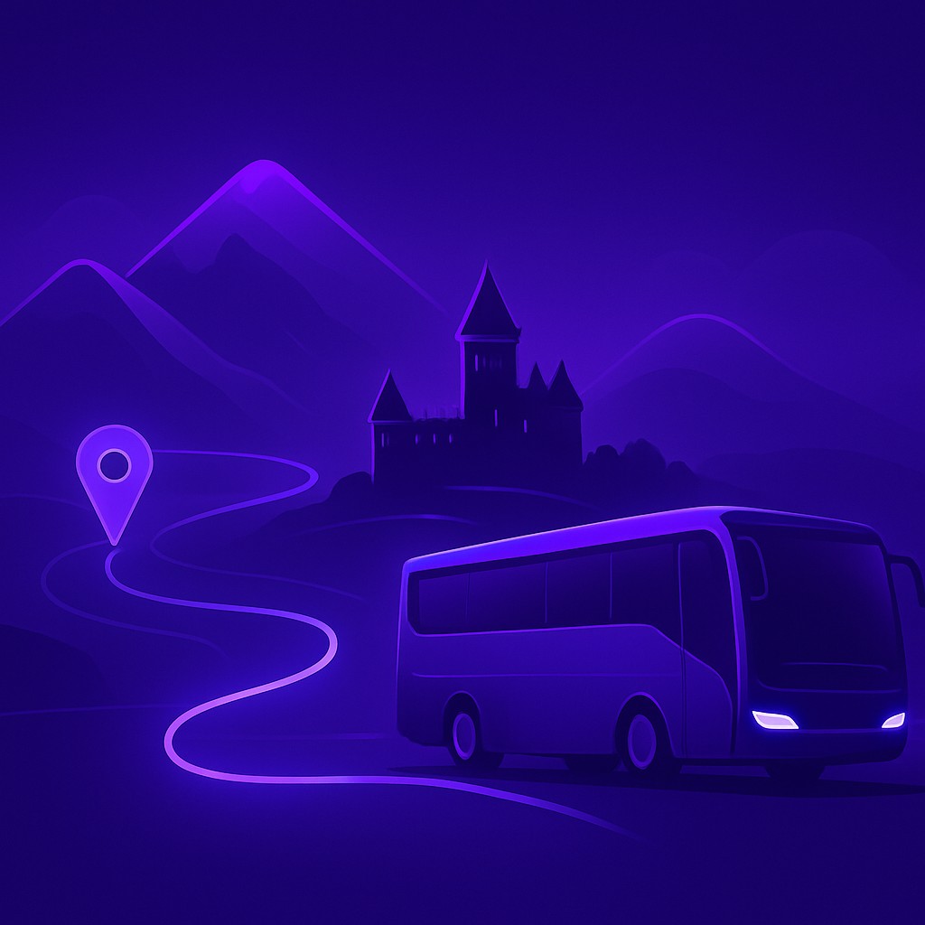Top 10 Best Tour Operators in Romania