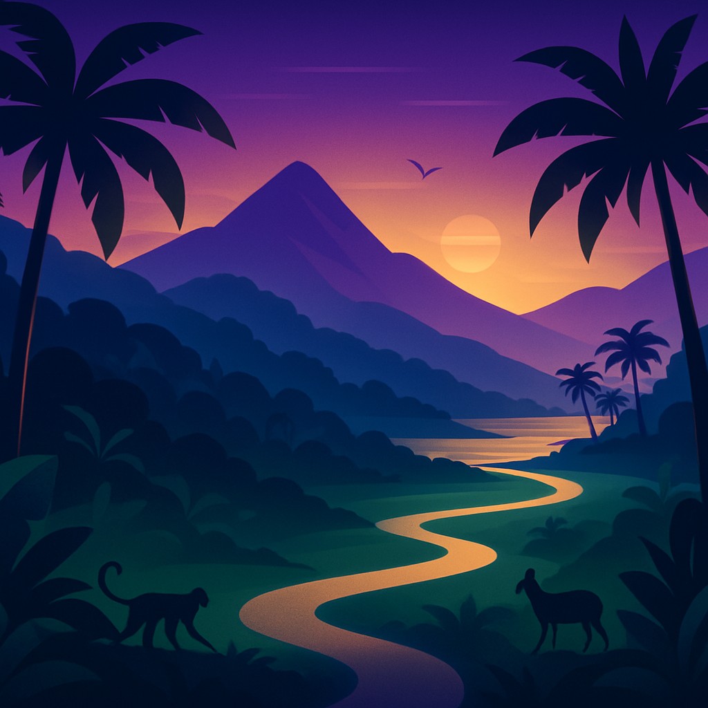 Top 10 Best Tour Operators in Sierra Leone