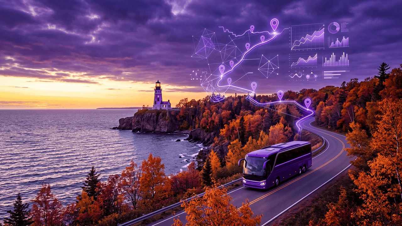 Top 10 Best Tour Operators in Sterling Heights