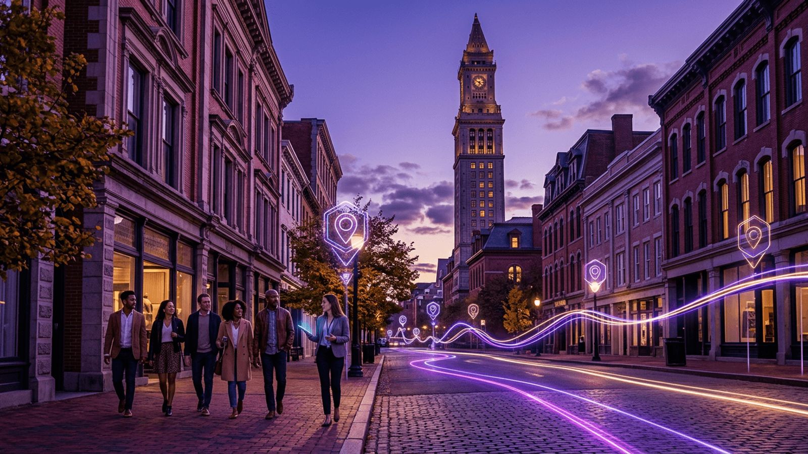 Top 10 Best Tour Operators in Waterbury