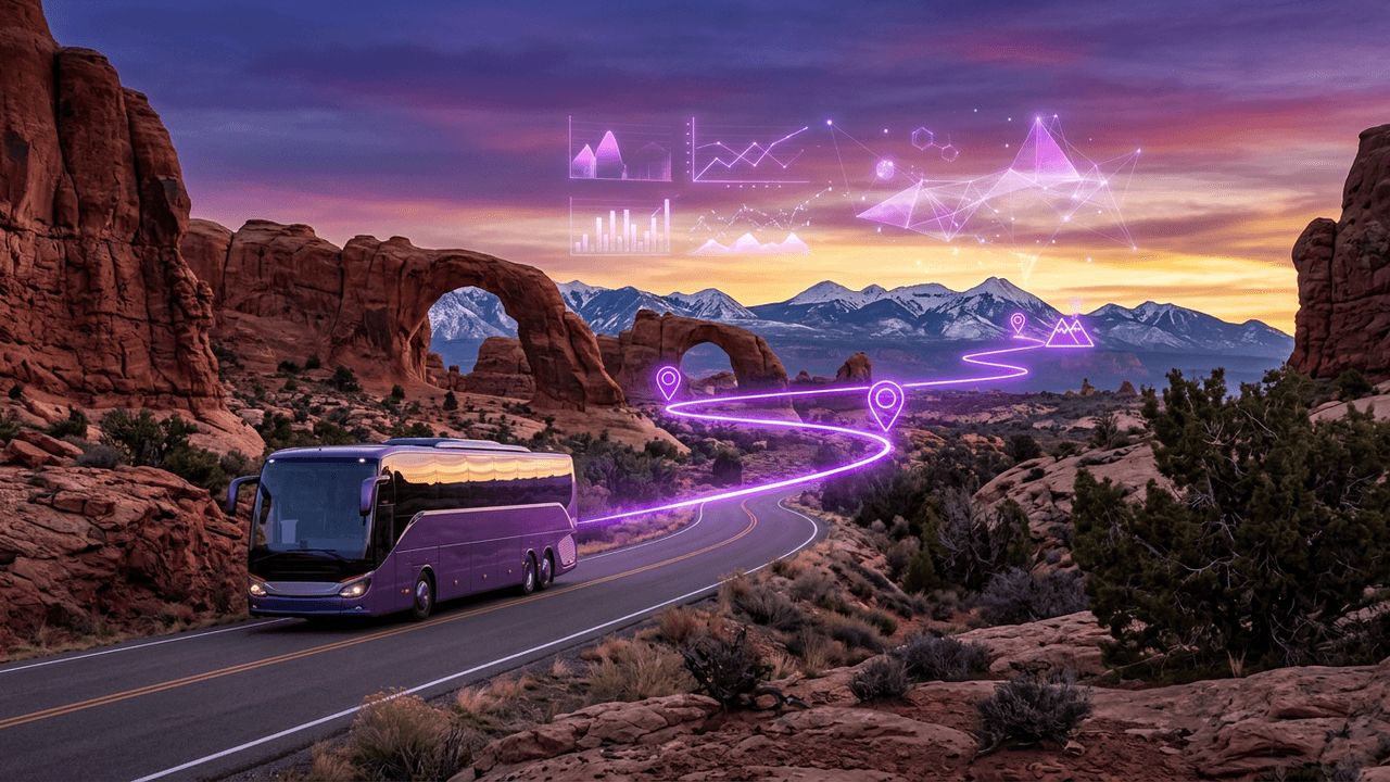 Top 10 Best Tour Operators in West Valley City