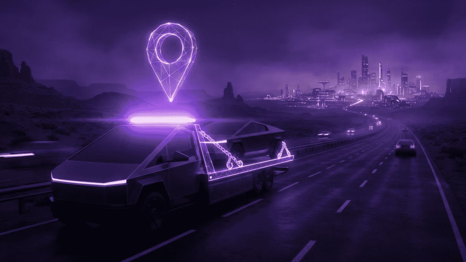 Top 10 Best Towing Services in Bakersfield