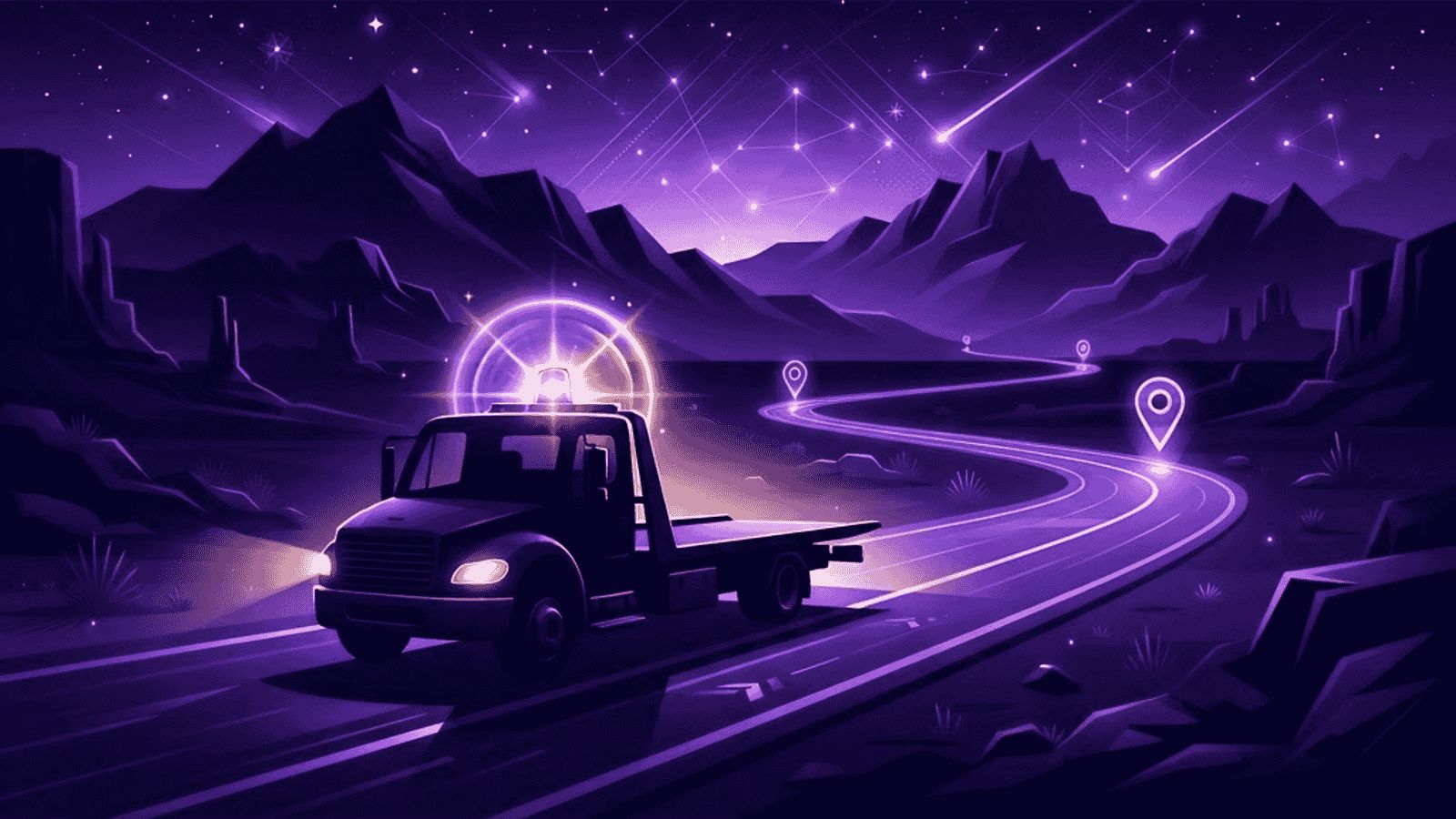 Top 10 Best Towing Services in Reno