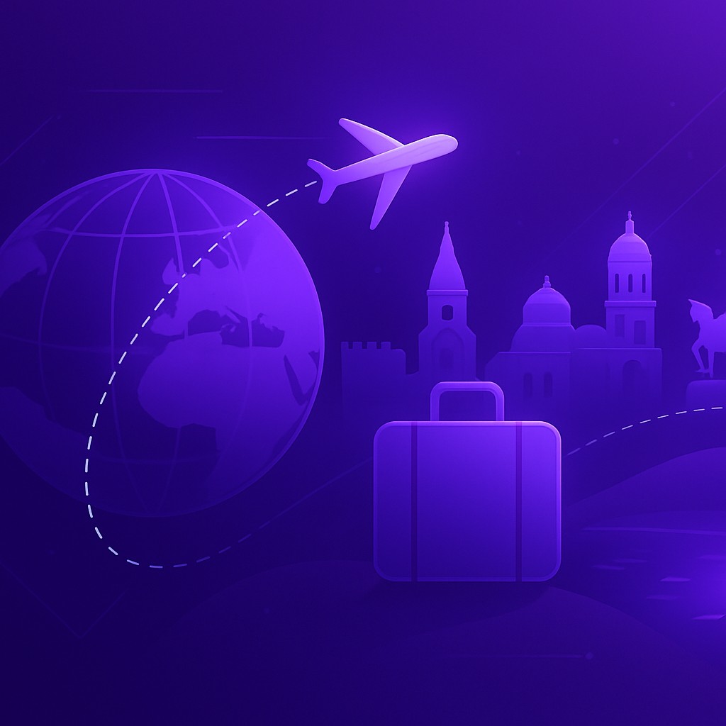 Top 10 Best Travel Agencies in Bulgaria