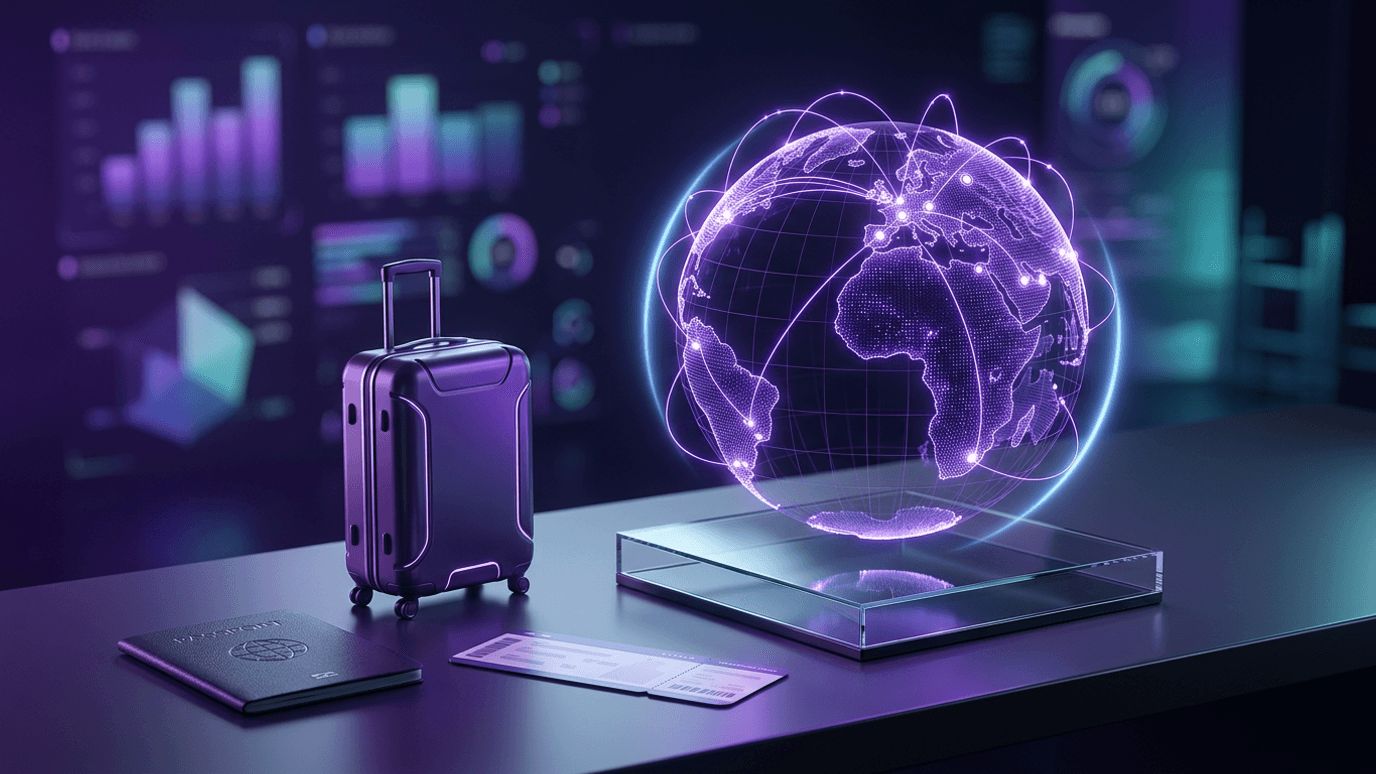 Top 10 Best Travel Agencies in Carrollton