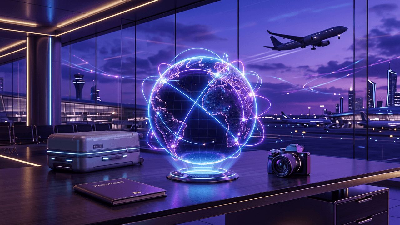 Top 10 Best Travel Agencies in Clovis