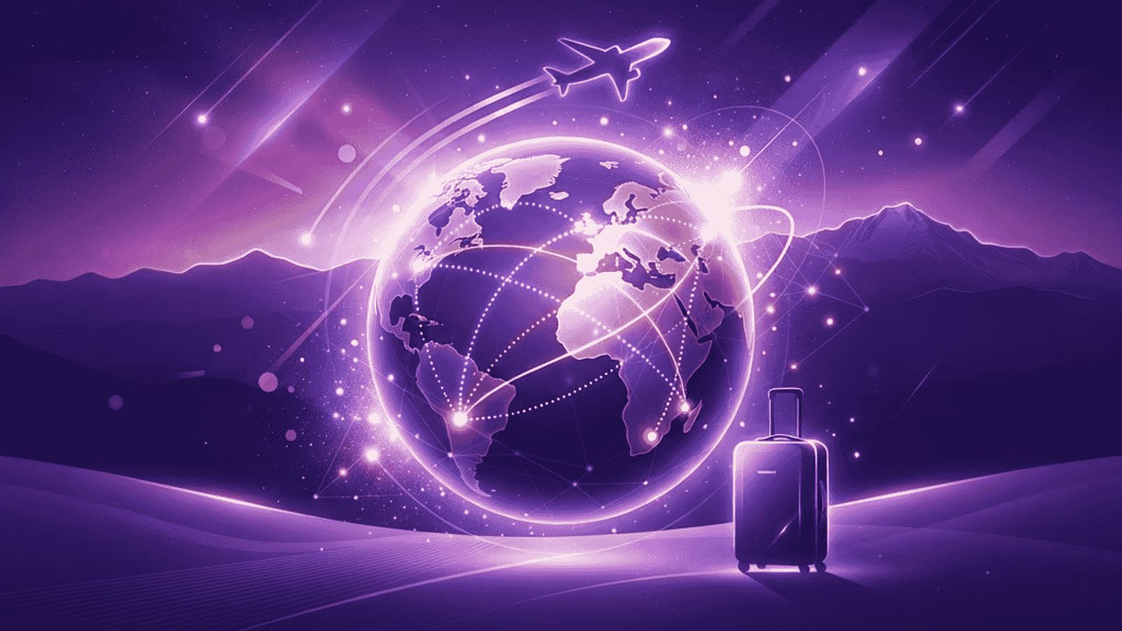 Top 10 Best Travel Agencies in Colorado Springs
