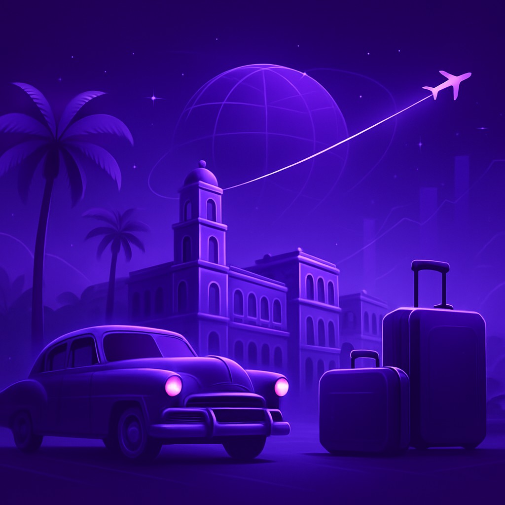 Top 10 Best Travel Agencies in Cuba
