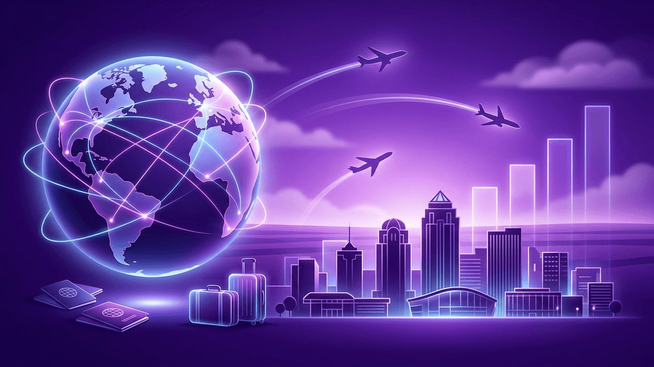 Top 10 Best Travel Agencies in Fargo