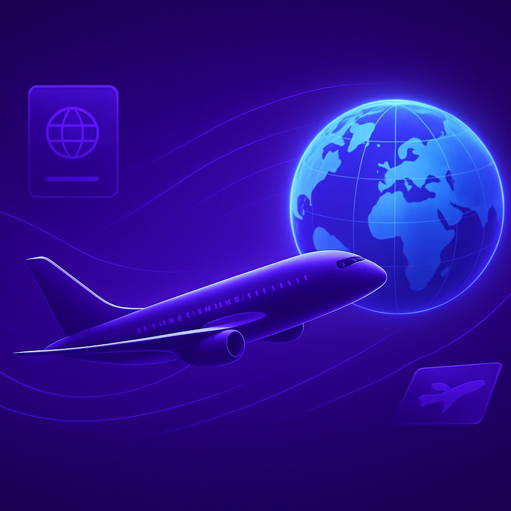 Top 10 Best Travel Agencies in Ghana