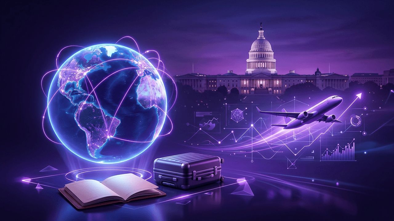 Top 10 Best Travel Agencies in Jackson