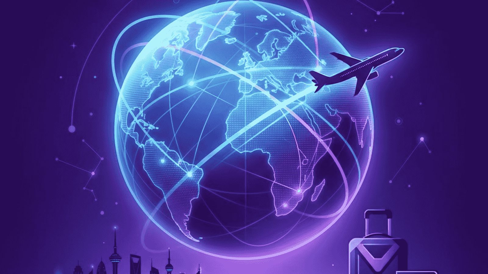 Top 10 Best Travel Agencies in Jersey City