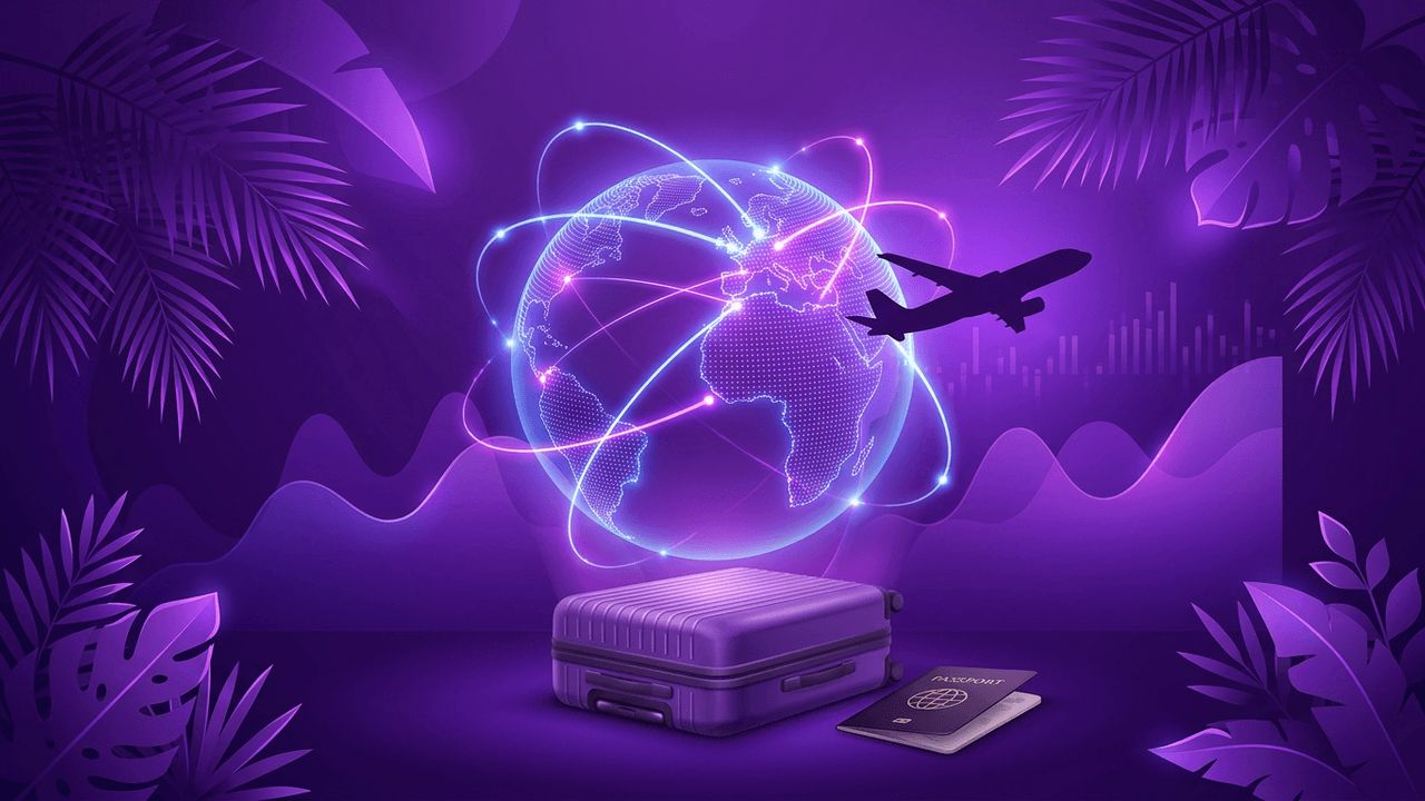 Top 10 Best Travel Agencies in Miramar