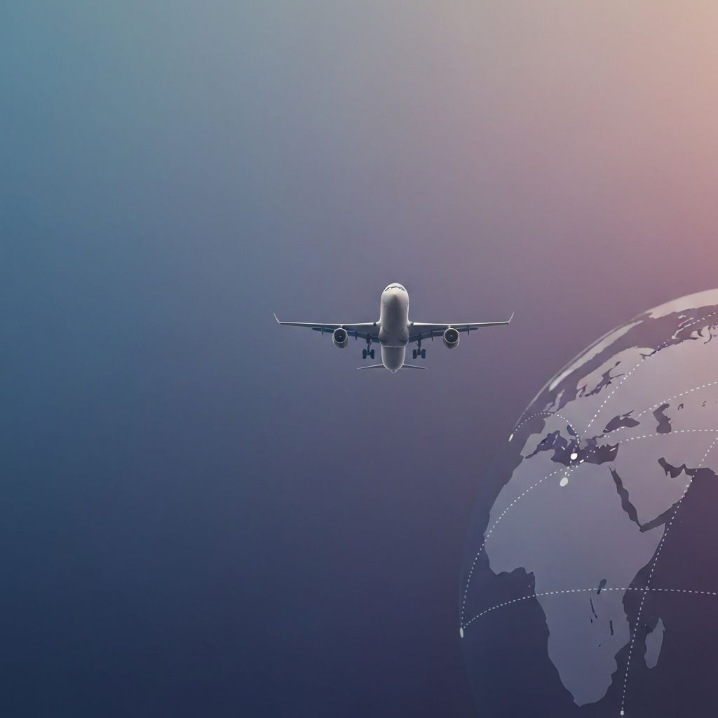 Top 10 Best Travel Agencies in Nigeria