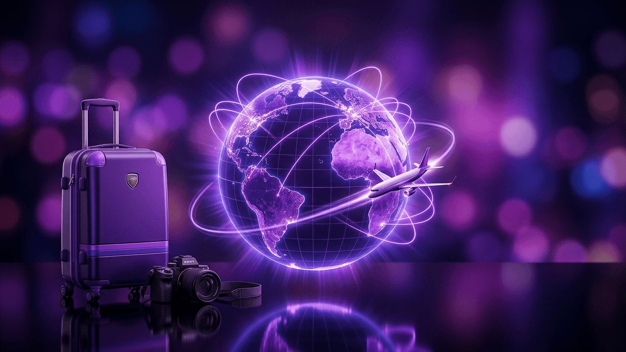 Top 10 Best Travel Agencies in Sterling Heights