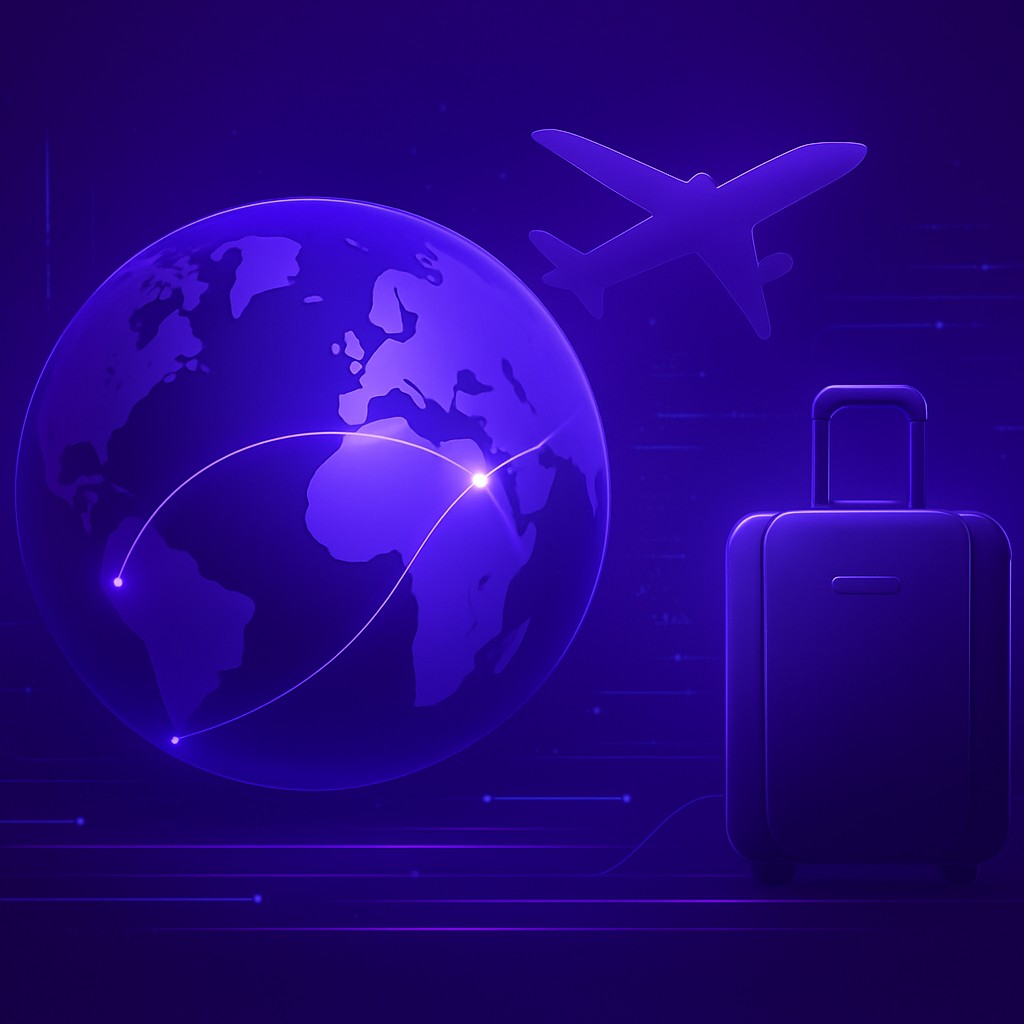 Top 10 Best Travel Agencies in Togo