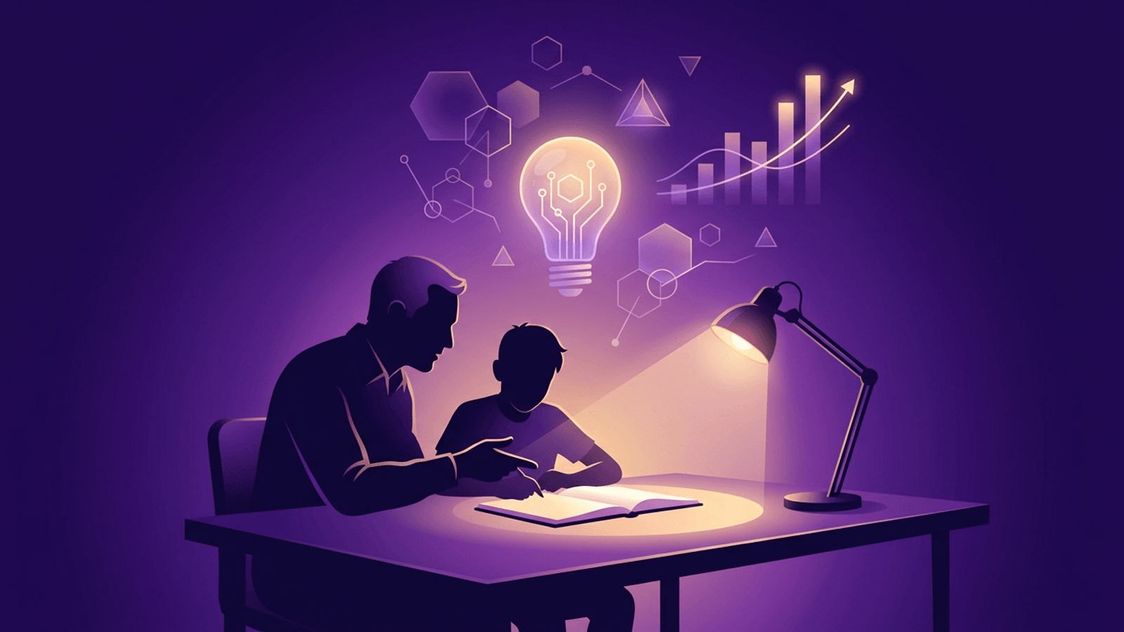 Top 10 Best Tutoring Services in Amherst