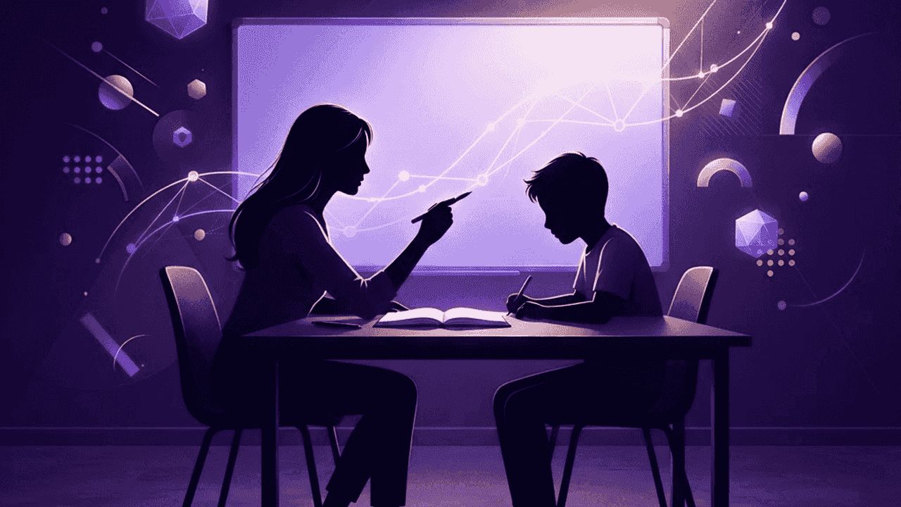 Top 10 Best Tutoring Services in Anaheim