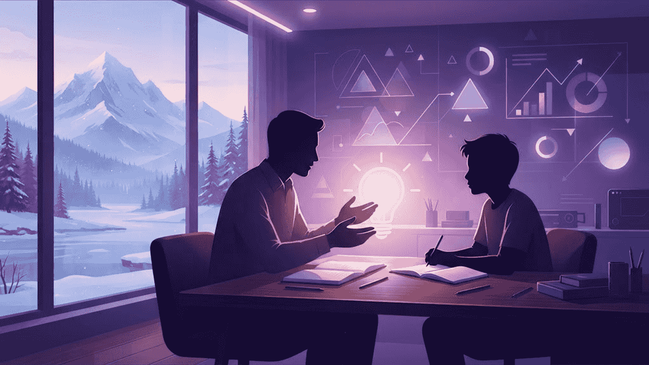 Top 10 Best Tutoring Services in Anchorage
