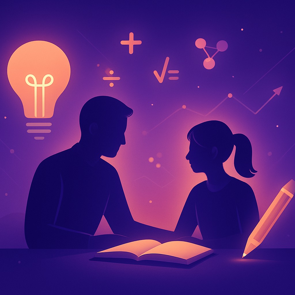 Top 10 Best Tutoring Services in Azerbaijan