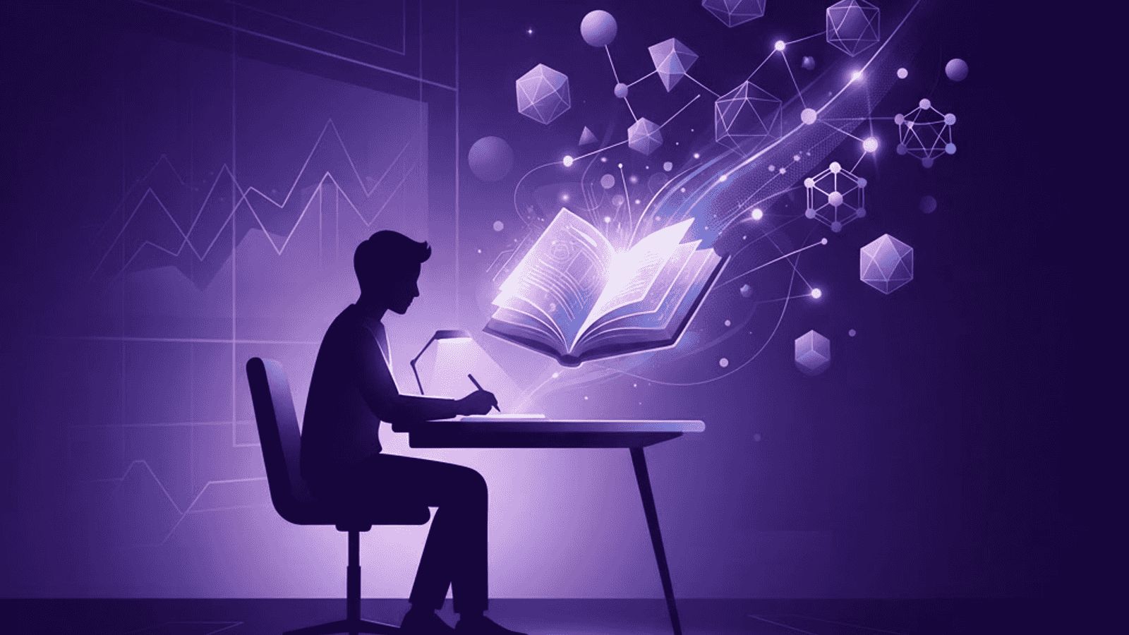 Top 10 Best Tutoring Services in Bakersfield