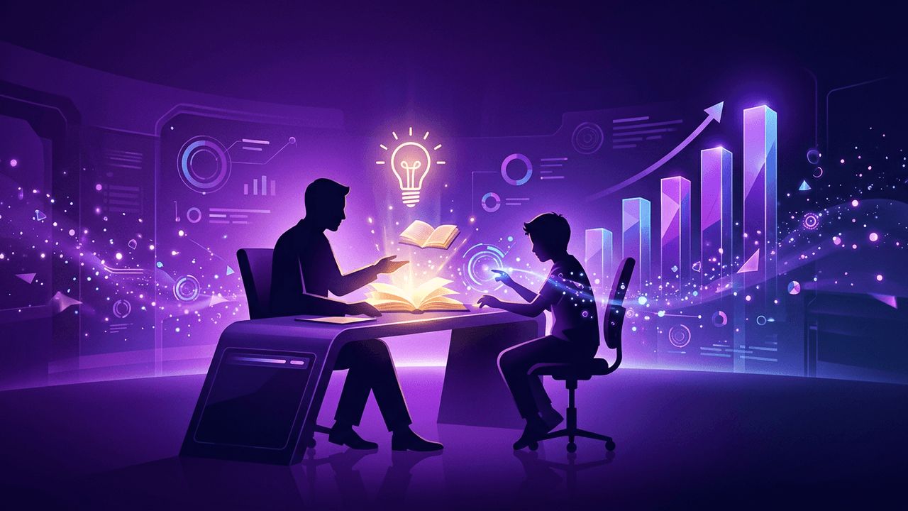 Top 10 Best Tutoring Services in Broken Arrow