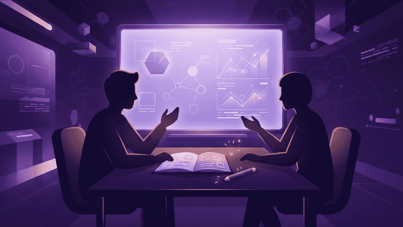 Top 10 Best Tutoring Services in Brookhaven