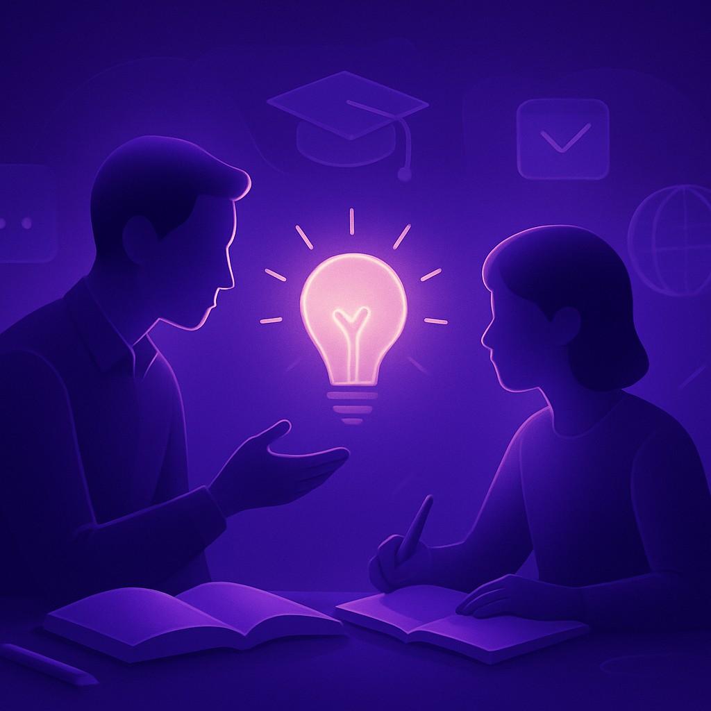 Top 10 Best Tutoring Services in Cambodia
