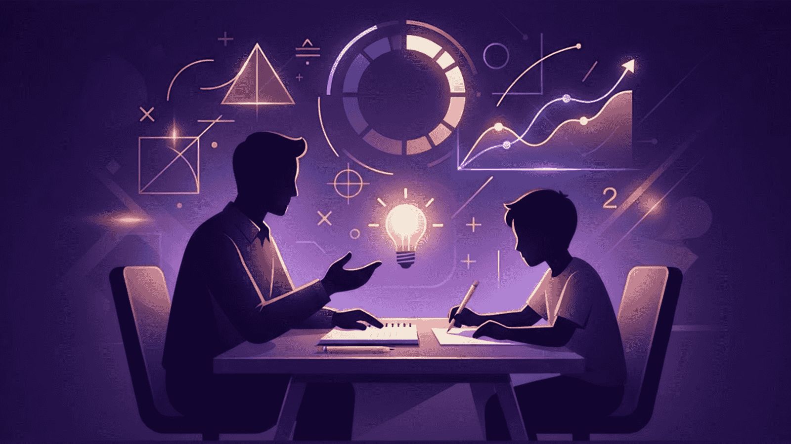 Top 10 Best Tutoring Services in Chandler