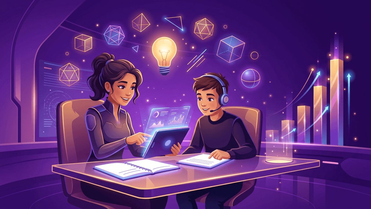 Top 10 Best Tutoring Services in Clovis
