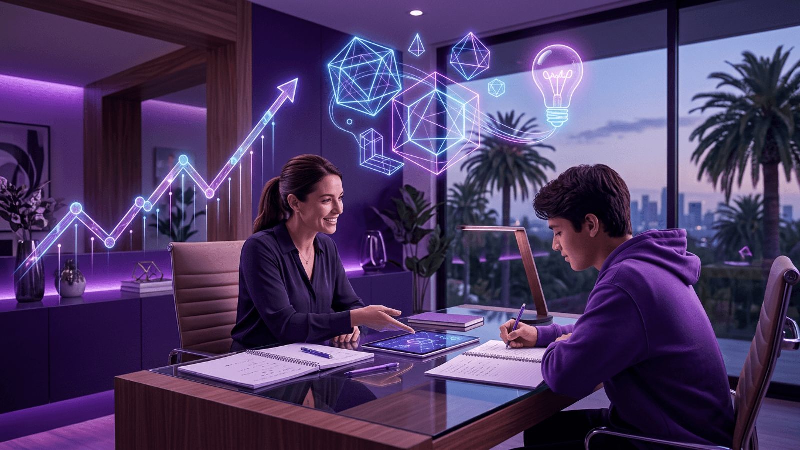Top 10 Best Tutoring Services in Coral Springs