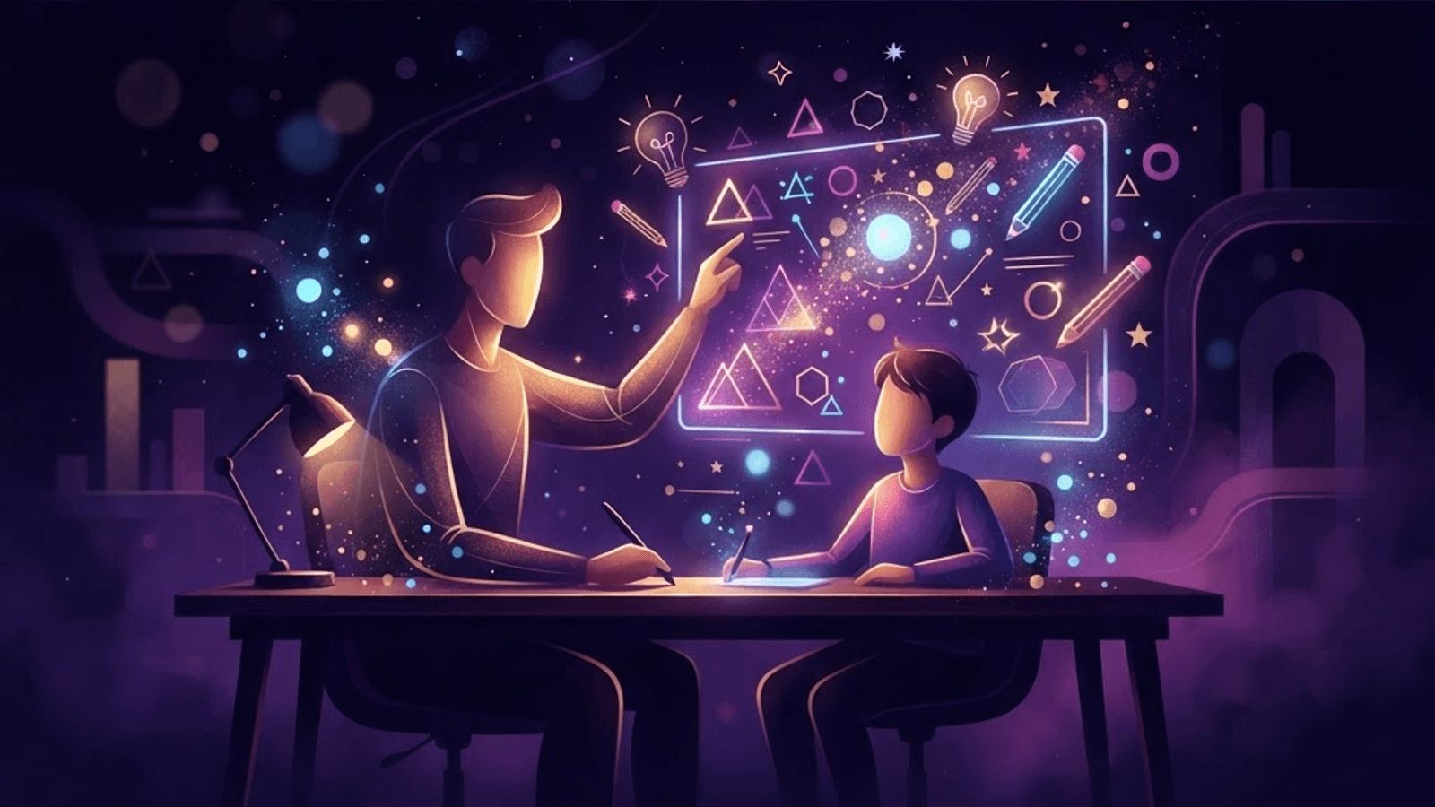 Top 10 Best Tutoring Services in Corona