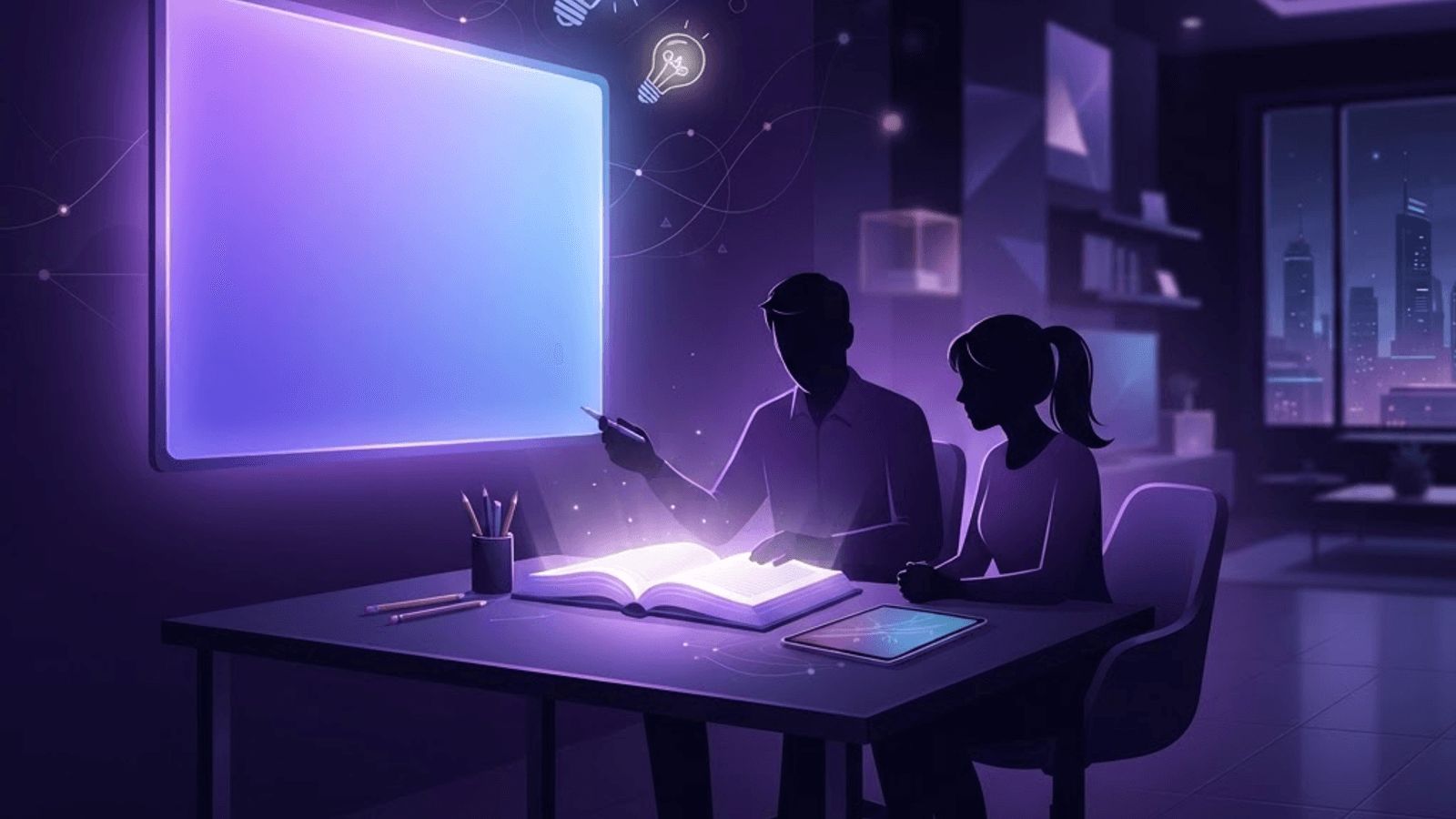 Top 10 Best Tutoring Services in Denton