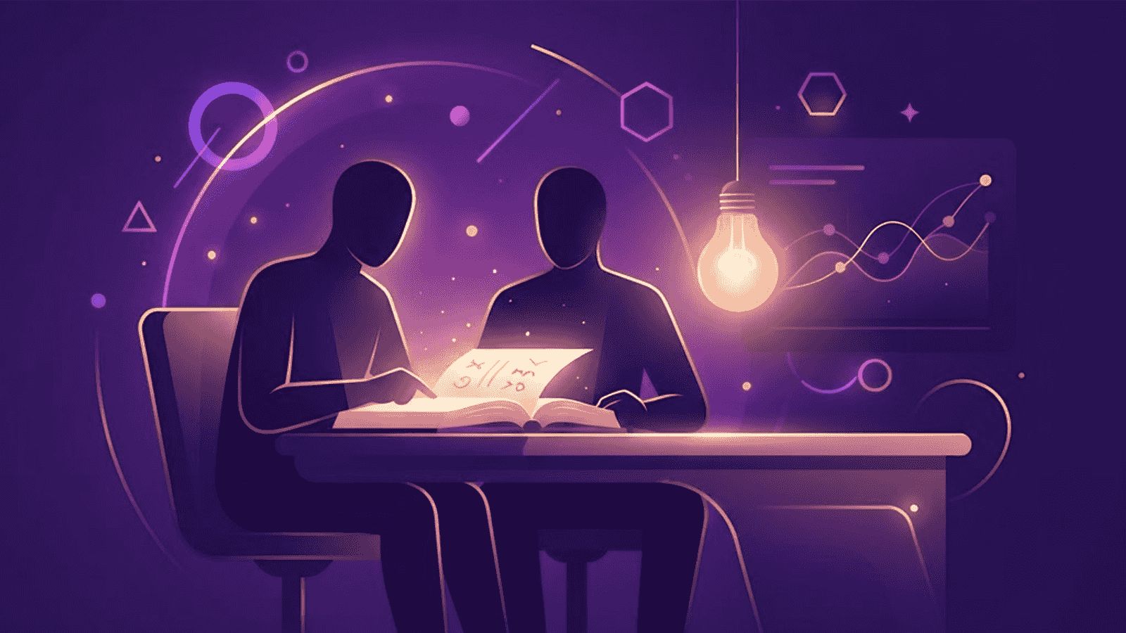 Top 10 Best Tutoring Services in Durham